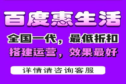 案例分享：SEM竞价代运营助力企业增长